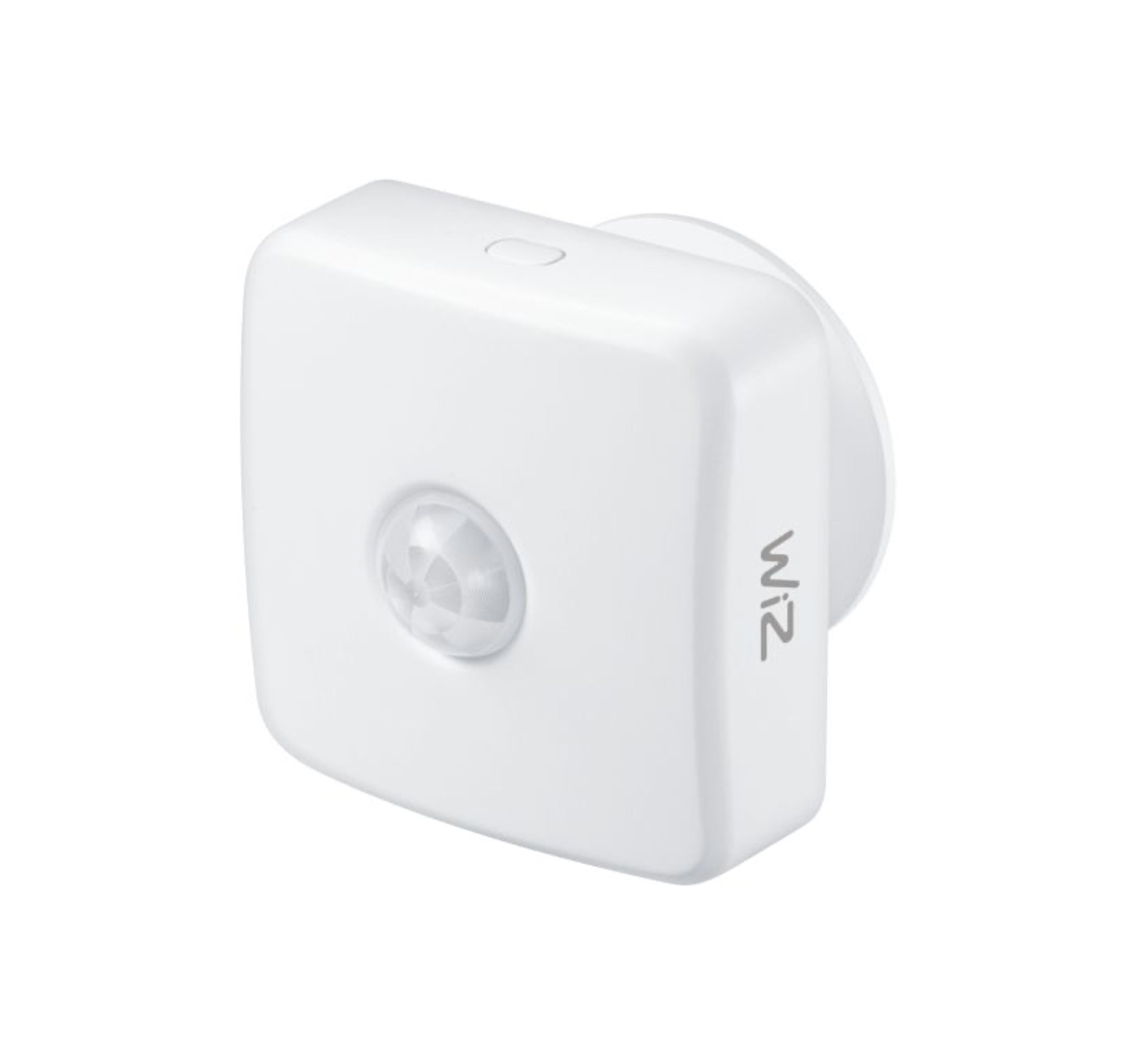 Tampoi Lighting PHILIPS WiZ WIFI PIR Motion Sensor
